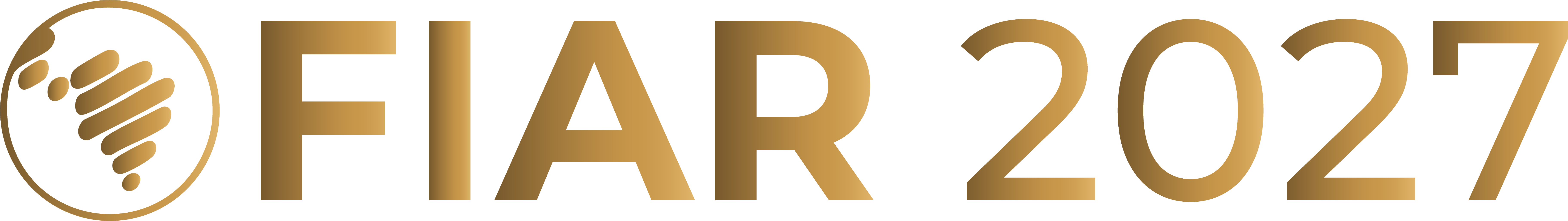 FIAR 2027 — Feria Internacional de la Alimentación Rosario