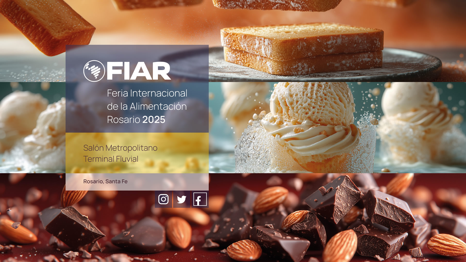 Fiar 2025